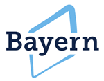 Logo: BAYERN TOURISMUS Marketing GmbH