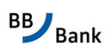 Das Logo von BBBank eG