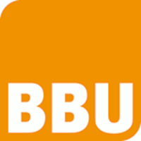 Das Logo von BBU Verband Berlin-Brandenburgischer Wohnungsunternehmen e.V.