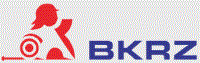 Das Logo von BKRZ Grundstücksgesellschaft mbH & Co. KG