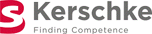 Das Logo von BS Kerschke GmbH