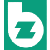 Das Logo von BZH Bildungszentrum Handel und Dienstleistungen gGmbH
