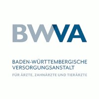 Das Logo von Baden-Württembergische Versorgungsanstalt für Ärzte, Zahnärzte und Tierärzte