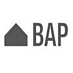 Das Logo von Baran Projektpartner Gebäudemanagement GmbH