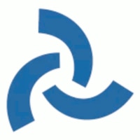 Das Logo von Behrens & Schuleit GmbH
