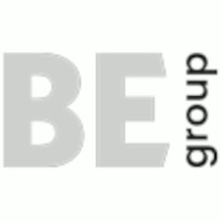 Das Logo von Belle Époque Gesellschaft für behutsame Stadterneuerung mbH