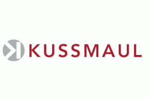 Das Logo von Bernd Kußmaul GmbH