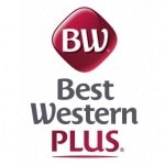 Das Logo von Best Western Plus Parkhotel Velbert
