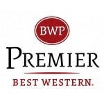 Das Logo von Best Western Premier Parkhotel Kronsberg