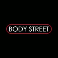 Logo: Bodystreet Erkelenz Inh. Daniel Böse