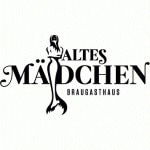 Das Logo von Braugasthaus 