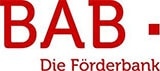 Das Logo von Bremer Aufbau-Bank GmbH
