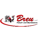 Das Logo von Breu GmbH - Fleisch- und Wurstwaren