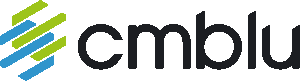 Das Logo von CMBlu Energy AG