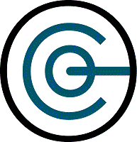 Das Logo von COGITANDA Dataprotect AG