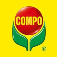 Das Logo von COMPO GmbH