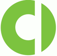 Das Logo von CallOne GmbH