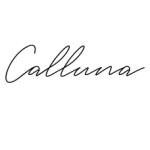 Das Logo von Calluna Eispatisserie GmbH