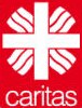 Das Logo von Caritasverband für die Stadt Gelsenkirchen e.V.