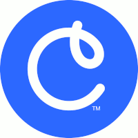 Das Logo von Culligan Deutschland GmbH