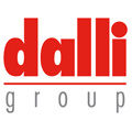 Das Logo von DALLI-WERKE GmbH & Co. KG