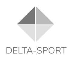Das Logo von DELTA-SPORT HANDELSKONTOR GMBH
