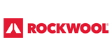 Das Logo von DEUTSCHE ROCKWOOL GmbH & Co. KG
