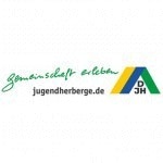 Das Logo von DJH Jugendherberge Bremen