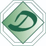 Das Logo von DOST Ingenieurleistungen