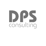 Das Logo von DPS Consulting GmbH