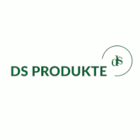 Das Logo von DS Produkte GmbH