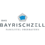 Logo: Das Bayrischzell Familotel