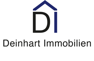 Das Logo von Deinhart Immobilien GmbH