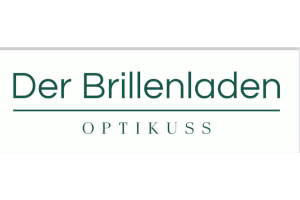 Das Logo von Der Brillenladen Augenoptik Metzger UG (haftungsbeschränkt)