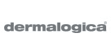 Das Logo von Dermalogica GmbH