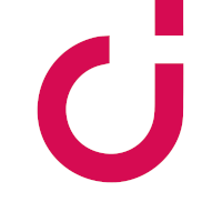 Das Logo von Deutsche Industrie Dienstleistungs GmbH