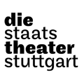 Logo: Die Staatstheater Stuttgart