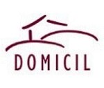 Das Logo von Domicil - Seniorenpflegeheim Techowpromenade GmbH