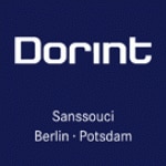 Das Logo von Dorint Sanssouci Berlin/Potsdam