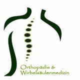 Das Logo von Dr. med. Thomas Görke Privatpraxis für Orthopädie und Wirbelsäulenmedizin