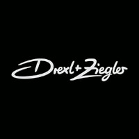 Das Logo von Drexl + Ziegler GmbH & Co. KG