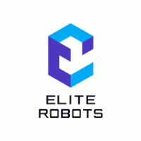 Das Logo von ELITE ROBOTS Deutschland GmbH