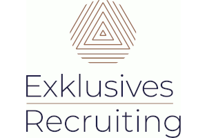 Das Logo von ER Exklusives Recruiting GmbH