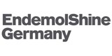 Das Logo von Endemol Shine Germany GmbH