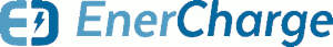Das Logo von EnerCharge GmbH