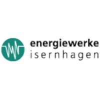 Das Logo von Energiewerke Isernhagen GmbH
