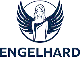 Das Logo von Engelhard Arzneimittel GmbH & Co. KG