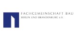 Fachgemeinschaft Bau Berlin und Brandenburg e.V.