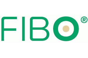 Das Logo von Fibo Exclay Deutschland GmbH