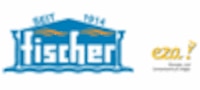 Das Logo von Fischer Heizung-Sanitär